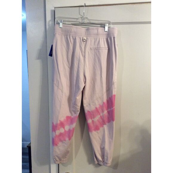 New NWT Joy Lab Lavender Joggers Size Medium M womens - Picture 2 of 4